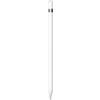 Apple-Pencil-1-Generation-Stift-Weiss-01.jpg