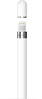 Apple-Pencil-1-Generation-Stift-Weiss-03.jpg
