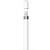 Apple-Pencil-1-Generation-Stift-Weiss-03.jpg