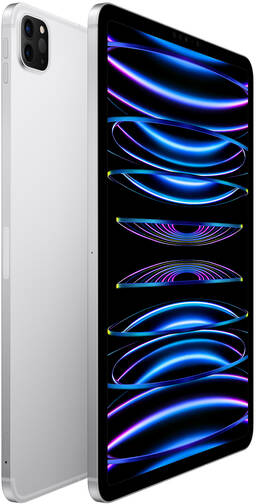 DEMO-Apple-11-iPad-Pro-WiFi-Cellular-128-GB-Silber-2022-03.jpg DEMO-Apple-11-iPad-Pro-WiFi-Cellular-128-GB-Silber-2022-03.jpg