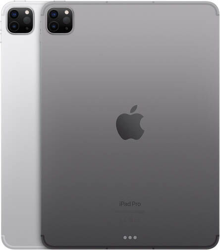 DEMO-Apple-11-iPad-Pro-WiFi-Cellular-128-GB-Silber-2022-08.jpg DEMO-Apple-11-iPad-Pro-WiFi-Cellular-128-GB-Silber-2022-08.jpg