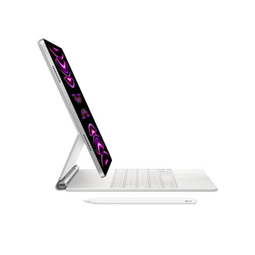 DEMO-Apple-11-iPad-Pro-WiFi-Cellular-128-GB-Silber-2022-09.jpg DEMO-Apple-11-iPad-Pro-WiFi-Cellular-128-GB-Silber-2022-09.jpg
