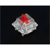 Keychron-Gateron-G-Pro-35pcs-Set-Red-Schalter-Set-Rot-02.jpg