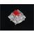 Keychron-Gateron-G-Pro-35pcs-Set-Red-Schalter-Set-Rot-02.jpg