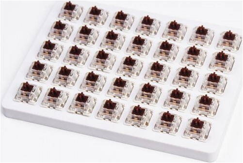 Keychron-Gateron-G-Pro-35pcs-Set-Brown-Schalter-Set-Braun-01.jpg Keychron-Gateron-G-Pro-35pcs-Set-Brown-Schalter-Set-Braun-01.jpg