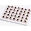Keychron-Gateron-G-Pro-35pcs-Set-Brown-Schalter-Set-Braun-01.jpg