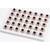 Keychron-Gateron-G-Pro-35pcs-Set-Brown-Schalter-Set-Braun-01.jpg Keychron-Gateron-G-Pro-35pcs-Set-Brown-Schalter-Set-Braun-01.jpg