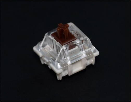 Keychron-Gateron-G-Pro-35pcs-Set-Brown-Schalter-Set-Braun-02.jpg Keychron-Gateron-G-Pro-35pcs-Set-Brown-Schalter-Set-Braun-02.jpg