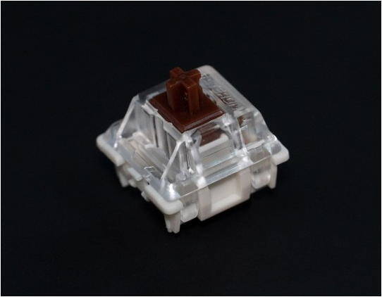 Keychron-Gateron-G-Pro-35pcs-Set-Brown-Schalter-Set-Braun-02.jpg Keychron-Gateron-G-Pro-35pcs-Set-Brown-Schalter-Set-Braun-02.jpg