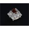 Keychron-Gateron-G-Pro-35pcs-Set-Brown-Schalter-Set-Braun-02.jpg