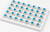 Keychron-Gateron-G-Pro-35pcs-Set-Blue-Schalter-Set-Blau-01.jpg
