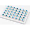 Keychron-Gateron-G-Pro-35pcs-Set-Blue-Schalter-Set-Blau-01.jpg