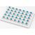 Keychron-Gateron-G-Pro-35pcs-Set-Blue-Schalter-Set-Blau-01.jpg