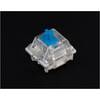 Keychron-Gateron-G-Pro-35pcs-Set-Blue-Schalter-Set-Blau-02.jpg