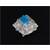 Keychron-Gateron-G-Pro-35pcs-Set-Blue-Schalter-Set-Blau-02.jpg