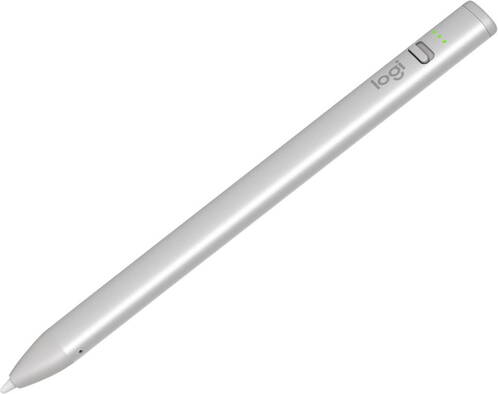 Logitech-Crayon-Stift-iPad-10-9-2022-10-Gen-Silber-01.jpg Logitech-Crayon-Stift-iPad-10-9-2022-10-Gen-Silber-01.jpg