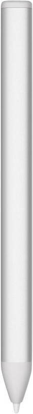 Logitech-Crayon-Stift-iPad-10-9-2022-10-Gen-Silber-02.jpg