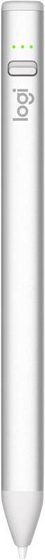 Logitech-Crayon-Stift-iPad-10-9-2022-10-Gen-Silber-03.jpg