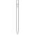 Logitech-Crayon-Stift-iPad-10-9-2022-10-Gen-Silber-03.jpg