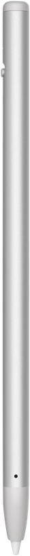 Logitech-Crayon-Stift-iPad-10-9-2022-10-Gen-Silber-04.jpg