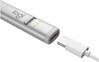 Logitech-Crayon-Stift-iPad-10-9-2022-10-Gen-Silber-05.jpg Logitech-Crayon-Stift-iPad-10-9-2022-10-Gen-Silber-05.jpg