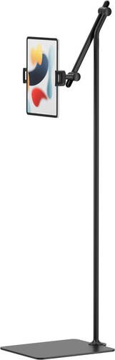 DEMO-Twelve-South-HoverBar-Tower-iPad-Halterung-Schwarz-01.jpg
