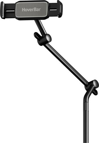 DEMO-Twelve-South-HoverBar-Tower-iPad-Halterung-Schwarz-03.jpg