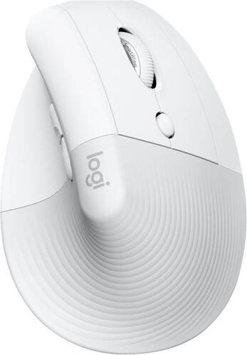 Logitech-Lift-Mac-Edition-Maus-Weiss-Grau-01.jpg Logitech-Lift-Mac-Edition-Maus-Weiss-Grau-01.jpg