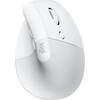 Logitech-Lift-Mac-Edition-Maus-Weiss-Grau-01.jpg Logitech-Lift-Mac-Edition-Maus-Weiss-Grau-01.jpg