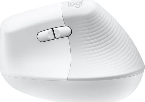 Logitech-Lift-Mac-Edition-Maus-Weiss-Grau-03.jpg Logitech-Lift-Mac-Edition-Maus-Weiss-Grau-03.jpg
