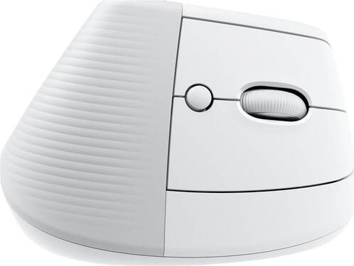 Logitech-Lift-Mac-Edition-Maus-Weiss-Grau-05.jpg Logitech-Lift-Mac-Edition-Maus-Weiss-Grau-05.jpg