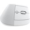 Logitech-Lift-Mac-Edition-Maus-Weiss-Grau-05.jpg Logitech-Lift-Mac-Edition-Maus-Weiss-Grau-05.jpg