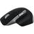 Logitech-MX-Master-3S-fuer-Mac-Maus-Graphit-01.jpg