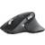 Logitech-MX-Master-3S-fuer-Mac-Maus-Graphit-03.jpg