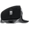 Logitech-MX-Master-3S-fuer-Mac-Maus-Graphit-04.jpg
