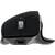 Logitech-MX-Master-3S-fuer-Mac-Maus-Graphit-04.jpg