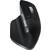 Logitech-MX-Master-3S-fuer-Mac-Maus-Graphit-06.jpg