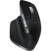 Logitech-MX-Master-3S-fuer-Mac-Maus-Graphit-06.jpg