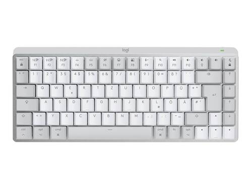 Logitech-MX-Mini-Bluetooth-5-mechanische-Tastatur-CH-Hellgrau-Grau-01.jpg Logitech-MX-Mini-Bluetooth-5-mechanische-Tastatur-CH-Hellgrau-Grau-01.jpg