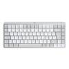 Logitech-MX-Mini-Bluetooth-5-mechanische-Tastatur-CH-Hellgrau-Grau-01.jpg Logitech-MX-Mini-Bluetooth-5-mechanische-Tastatur-CH-Hellgrau-Grau-01.jpg