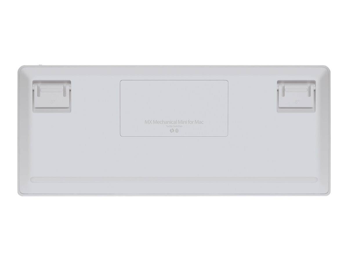 Logitech-MX-Mini-Bluetooth-5-mechanische-Tastatur-CH-Hellgrau-Grau-02.jpg Logitech-MX-Mini-Bluetooth-5-mechanische-Tastatur-CH-Hellgrau-Grau-02.jpg