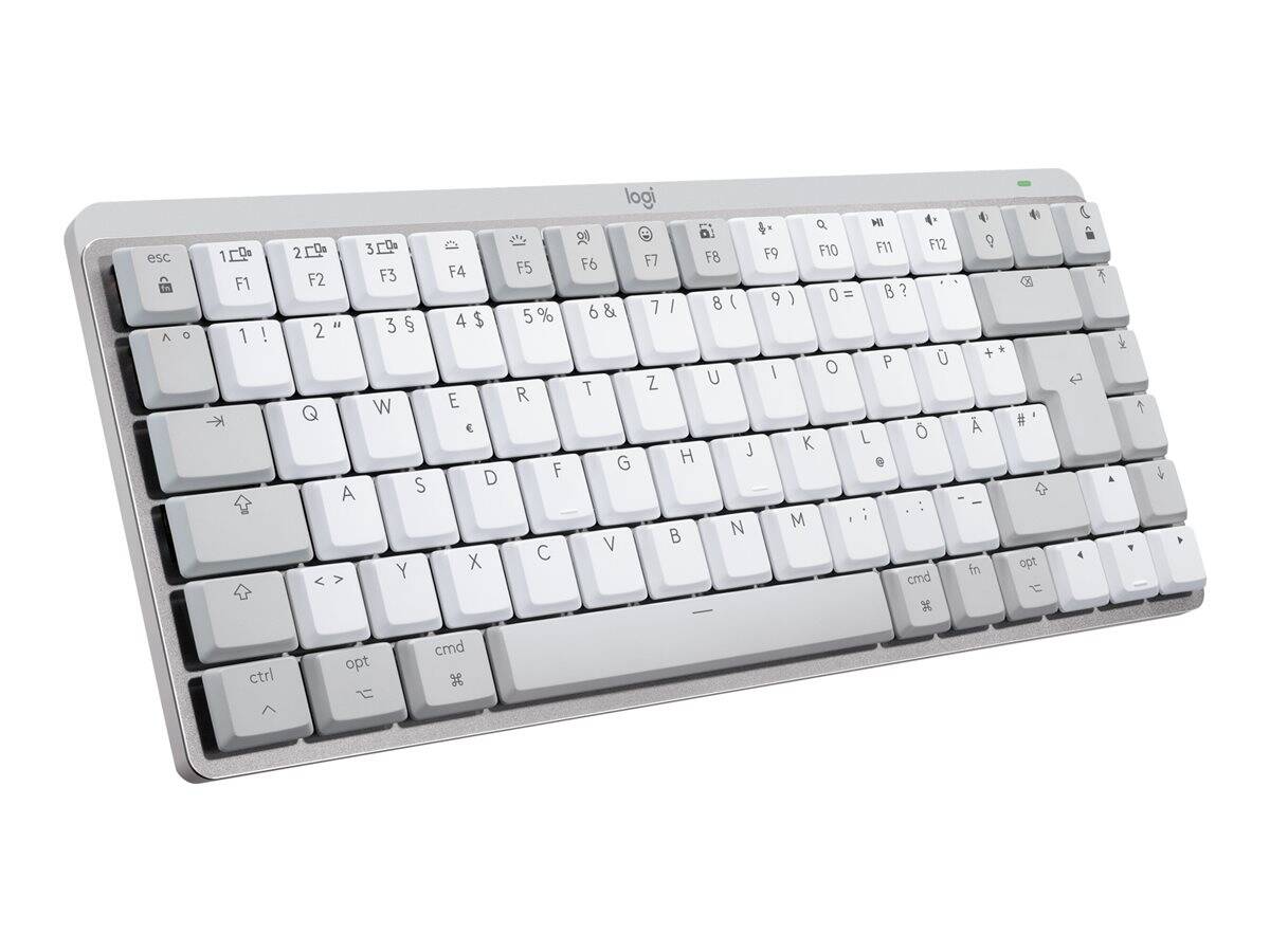 Logitech-MX-Mini-Bluetooth-5-mechanische-Tastatur-CH-Hellgrau-Grau-03.jpg Logitech-MX-Mini-Bluetooth-5-mechanische-Tastatur-CH-Hellgrau-Grau-03.jpg