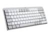 Logitech-MX-Mini-Bluetooth-5-mechanische-Tastatur-CH-Hellgrau-Grau-03.jpg Logitech-MX-Mini-Bluetooth-5-mechanische-Tastatur-CH-Hellgrau-Grau-03.jpg