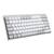 Logitech-MX-Mini-Bluetooth-5-mechanische-Tastatur-CH-Hellgrau-Grau-03.jpg Logitech-MX-Mini-Bluetooth-5-mechanische-Tastatur-CH-Hellgrau-Grau-03.jpg