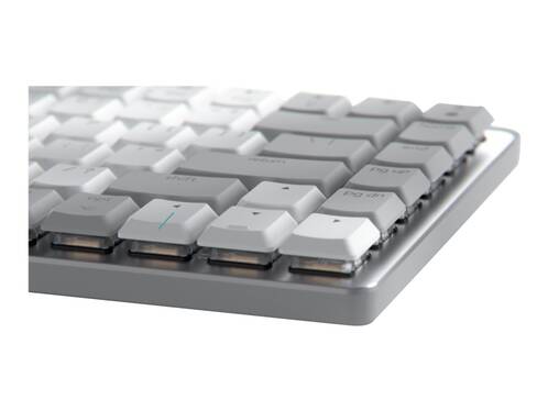 Logitech-MX-Mini-Bluetooth-5-mechanische-Tastatur-CH-Hellgrau-Grau-04.jpg Logitech-MX-Mini-Bluetooth-5-mechanische-Tastatur-CH-Hellgrau-Grau-04.jpg