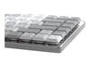 Logitech-MX-Mini-Bluetooth-5-mechanische-Tastatur-CH-Hellgrau-Grau-04.jpg Logitech-MX-Mini-Bluetooth-5-mechanische-Tastatur-CH-Hellgrau-Grau-04.jpg