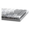 Logitech-MX-Mini-Bluetooth-5-mechanische-Tastatur-CH-Hellgrau-Grau-04.jpg Logitech-MX-Mini-Bluetooth-5-mechanische-Tastatur-CH-Hellgrau-Grau-04.jpg