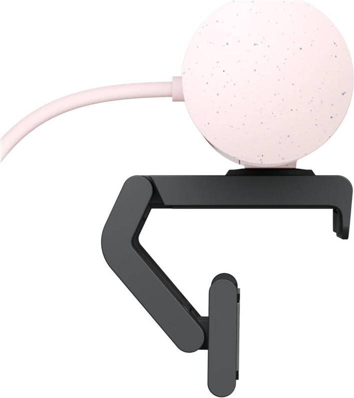 Logitech-Webcam-Brio-500-1920-x-1080-Ros-02.jpg Logitech-Webcam-Brio-500-1920-x-1080-Ros-02.jpg