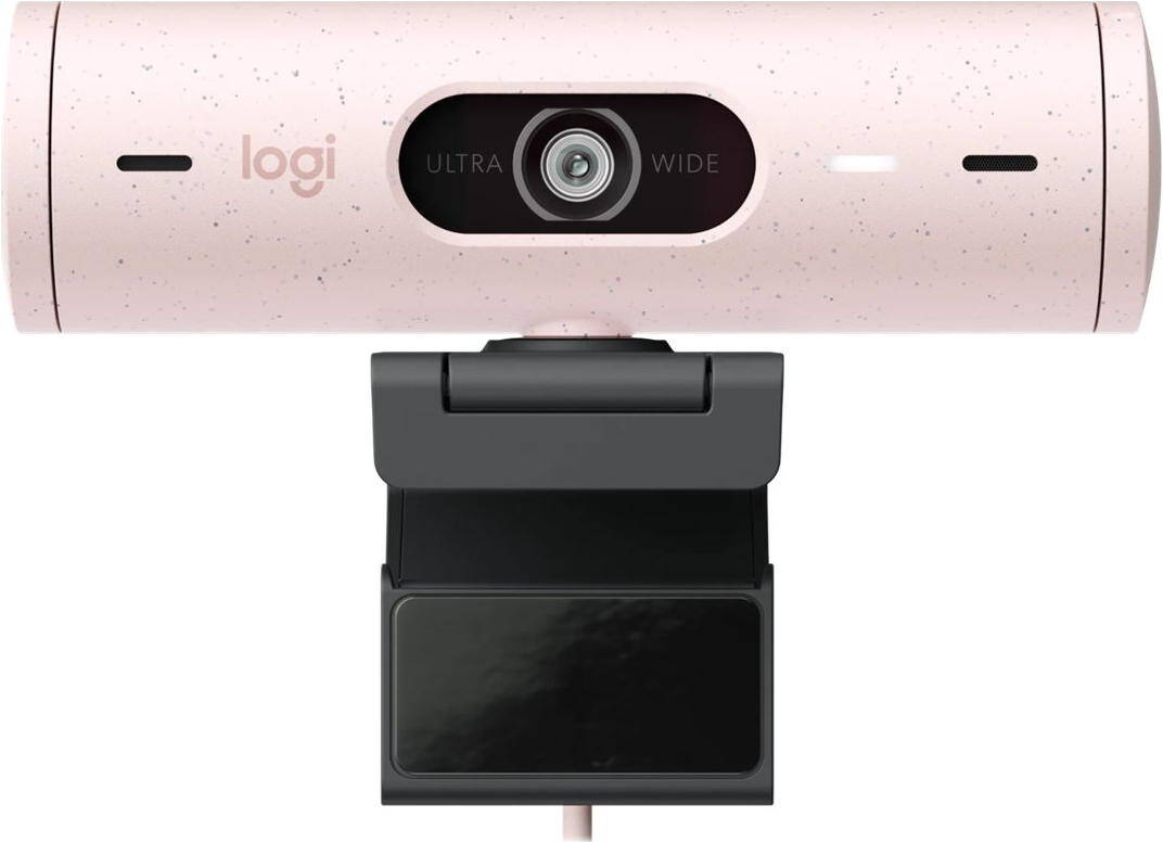 Logitech-Webcam-Brio-500-1920-x-1080-Ros-03.jpg Logitech-Webcam-Brio-500-1920-x-1080-Ros-03.jpg