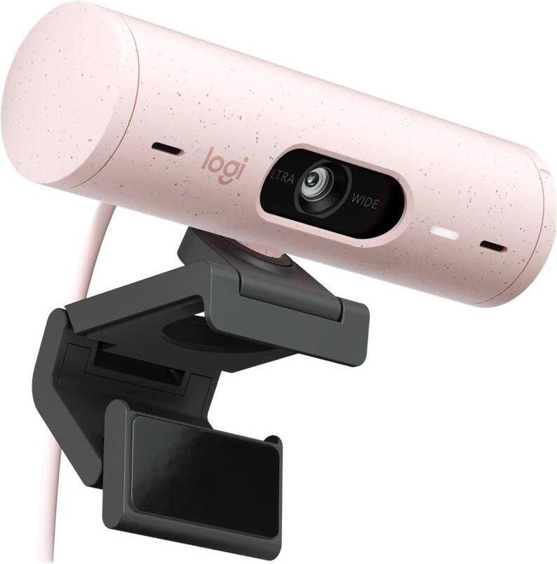Logitech-Webcam-Brio-500-1920-x-1080-Ros-05.jpg Logitech-Webcam-Brio-500-1920-x-1080-Ros-05.jpg